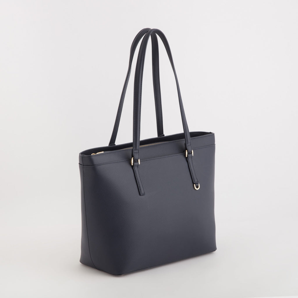 Carpisa Crna Gora – Winona - Women's Shopping – BSD25301911 – Image 5