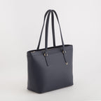 Carpisa Crna Gora – Winona - Women's Shopping – BSD25301911 – Image 5