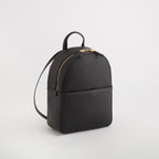 Carpisa Crna Gora – Winona - Women's Backpack – BSD25303911 – Image 1