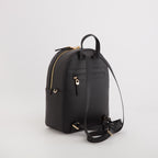 Carpisa Crna Gora – Winona - Women's Backpack – BSD25303911 – Image 2