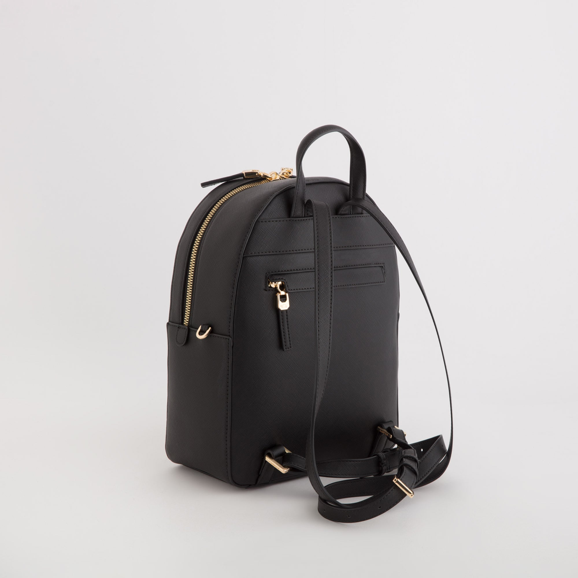 Carpisa Crna Gora – Winona - Women's Backpack – BSD25303911 – Image 2