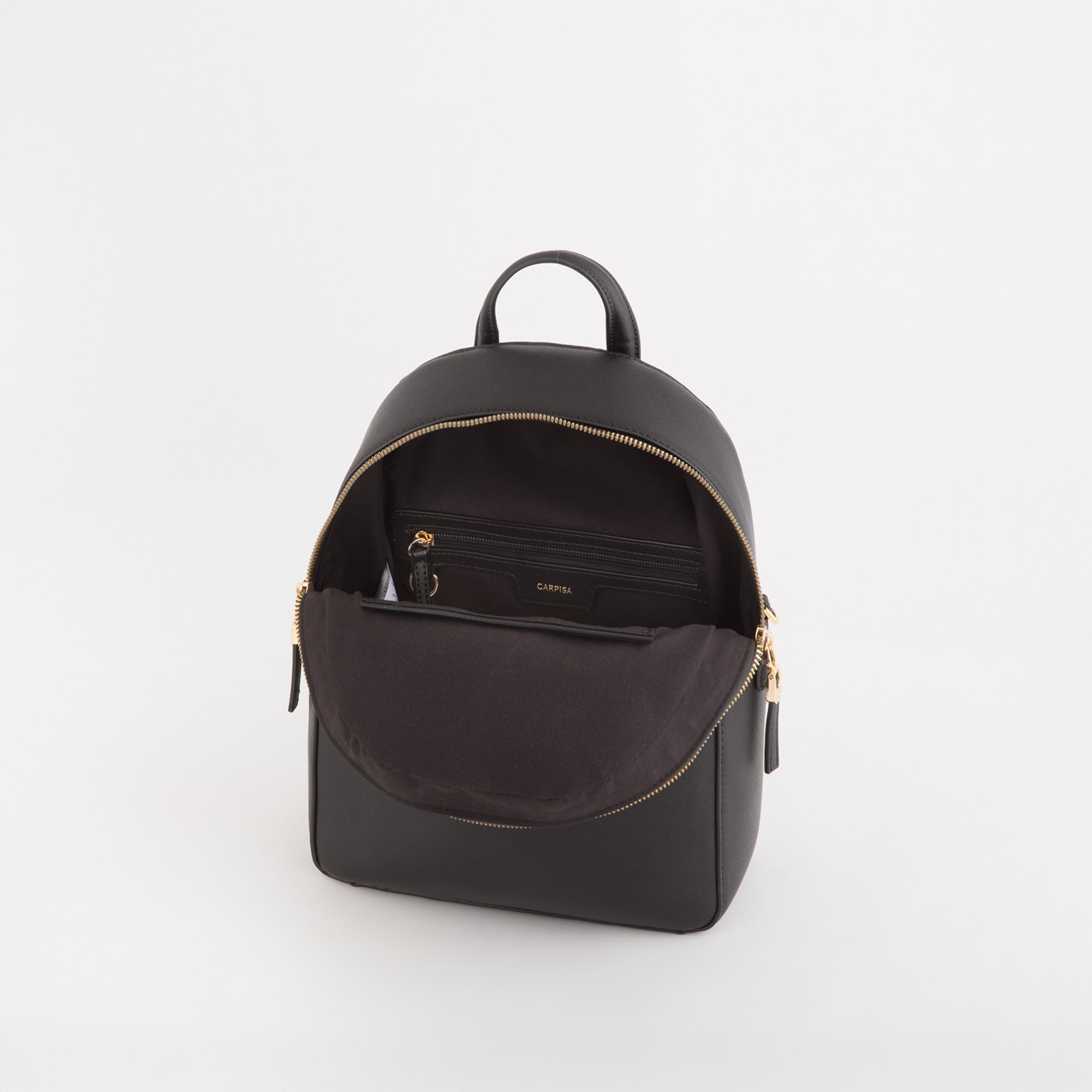 Carpisa Crna Gora – Winona - Women's Backpack – BSD25303911 – Image 3