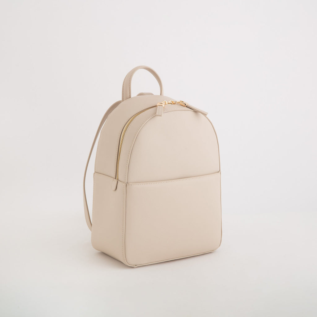 Carpisa Crna Gora – Winona - Women's Backpack – BSD25303911 – Image 4