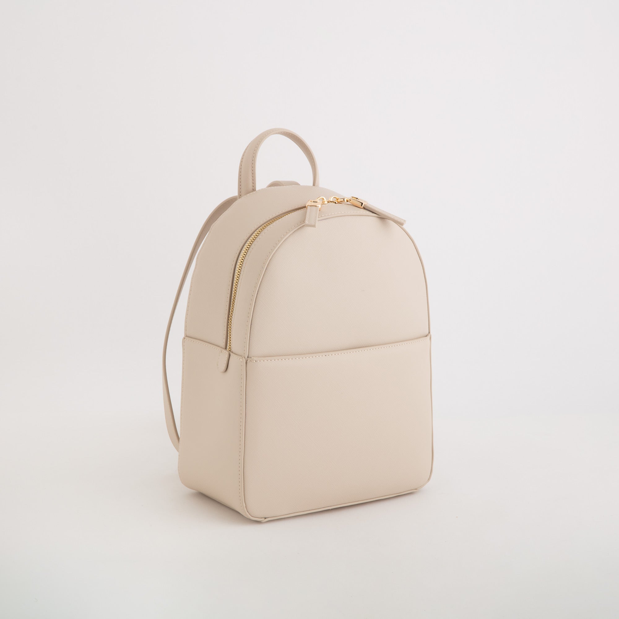 Carpisa Crna Gora – Winona - Women's Backpack – BSD25303911 – Image 4