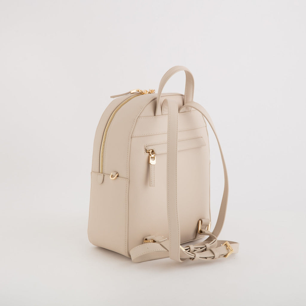 Carpisa Crna Gora – Winona - Women's Backpack – BSD25303911 – Image 5