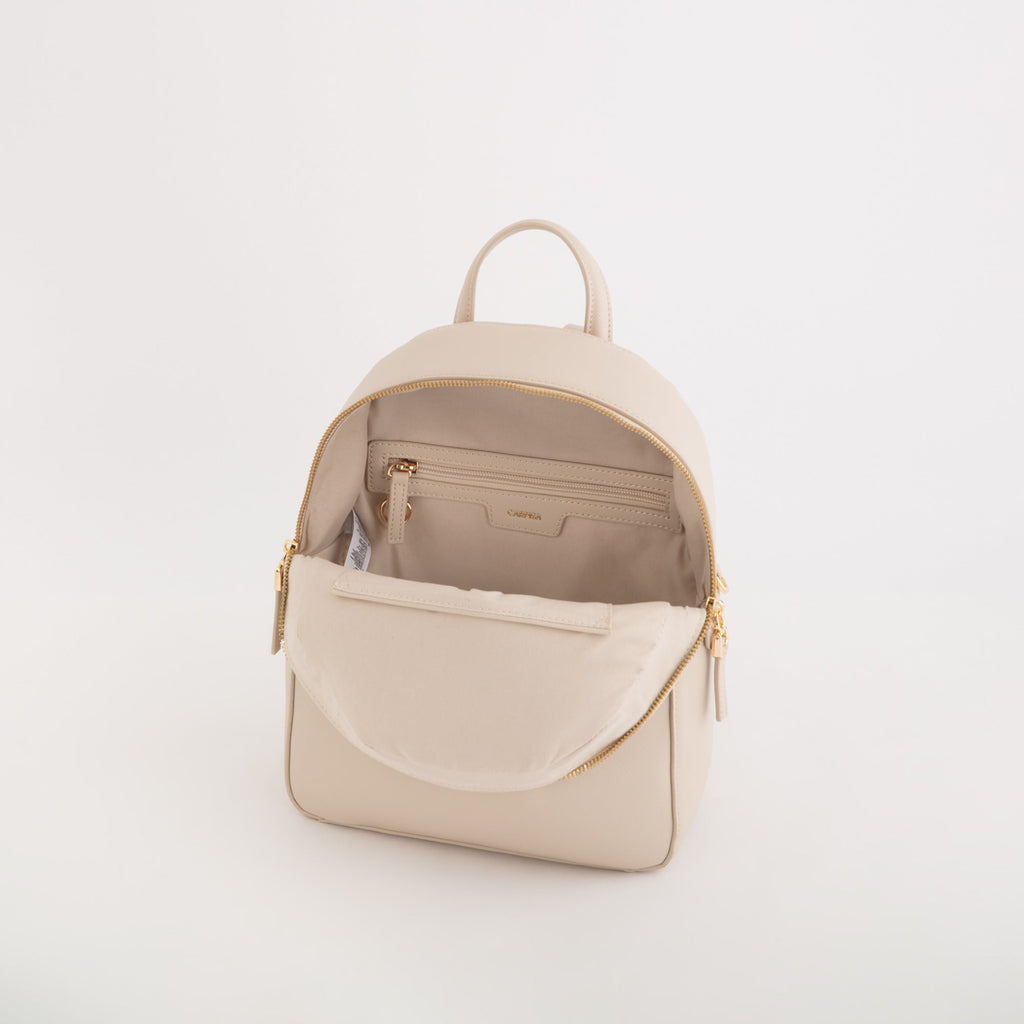 Carpisa Crna Gora – Winona - Women's Backpack – BSD25303911 – Image 6