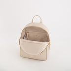 Carpisa Crna Gora – Winona - Women's Backpack – BSD25303911 – Image 6