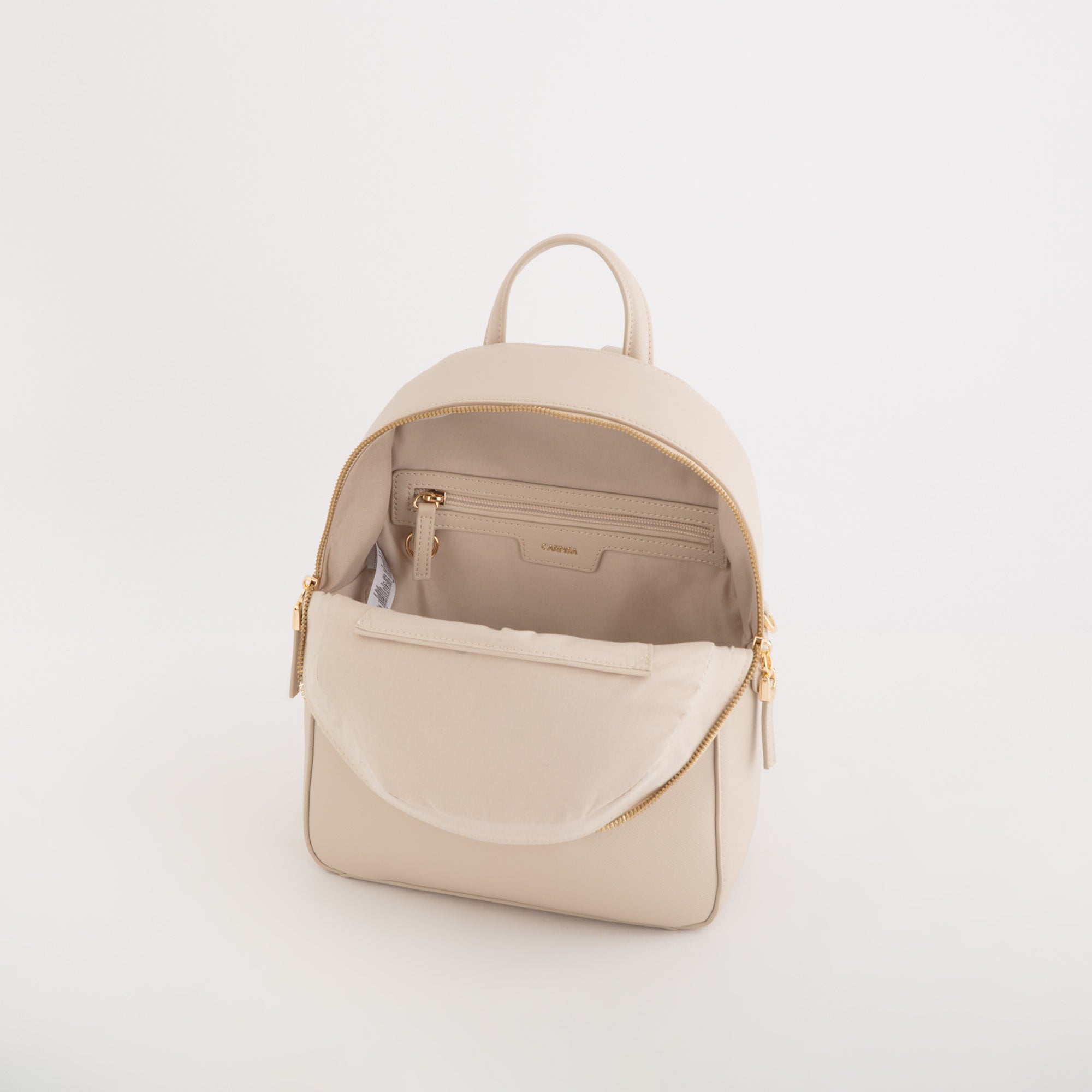 Carpisa Crna Gora – Winona - Women's Backpack – BSD25303911 – Image 6