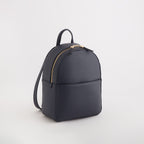 Carpisa Crna Gora – Winona - Women's Backpack – BSD25303911 – Image 7