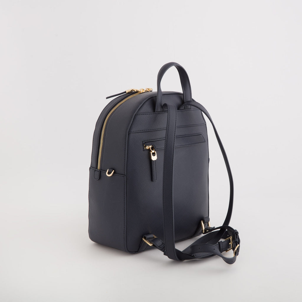 Carpisa Crna Gora – Winona - Women's Backpack – BSD25303911 – Image 8