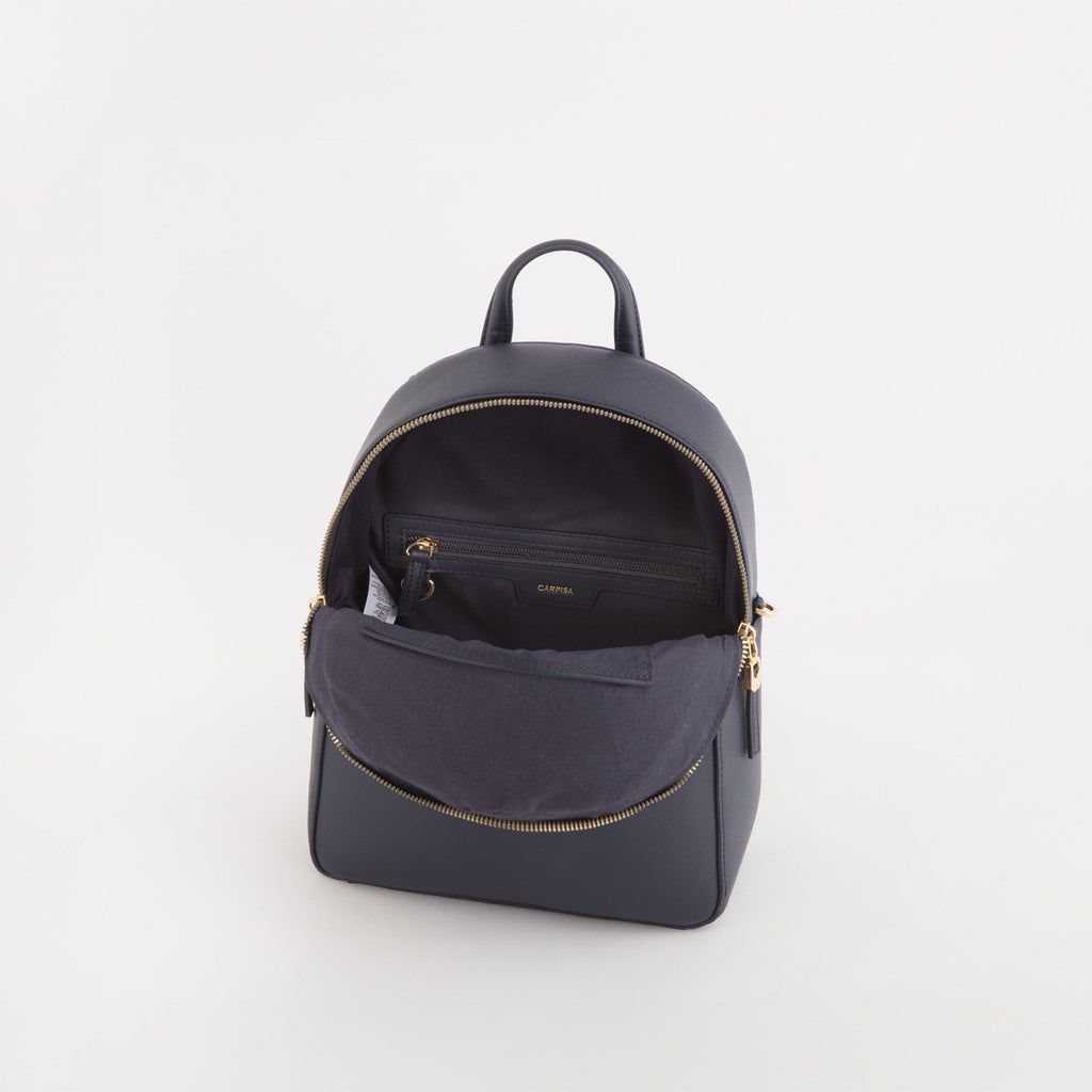 Carpisa Crna Gora – Winona - Women's Backpack – BSD25303911 – Image 9