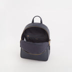 Carpisa Crna Gora – Winona - Women's Backpack – BSD25303911 – Image 9