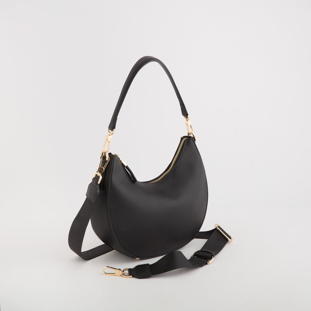 Carpisa Crna Gora – Winona - Women's Mini Bag – BSD25304911 – Image 1