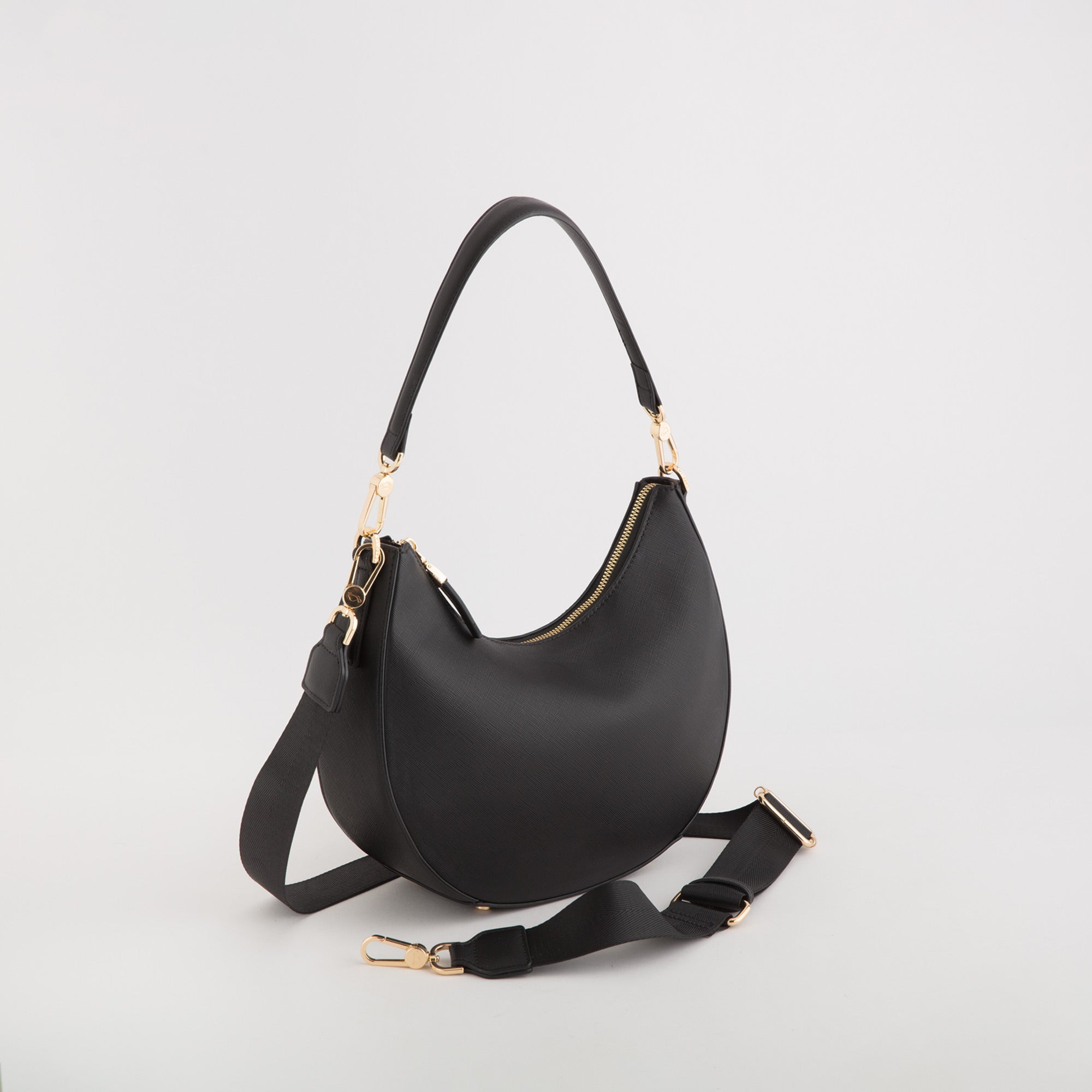 Carpisa Crna Gora – Winona - Women's Mini Bag – BSD25304911 – Image 1