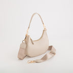 Carpisa Crna Gora – Winona - Women's Mini Bag – BSD25304911 – Image 3