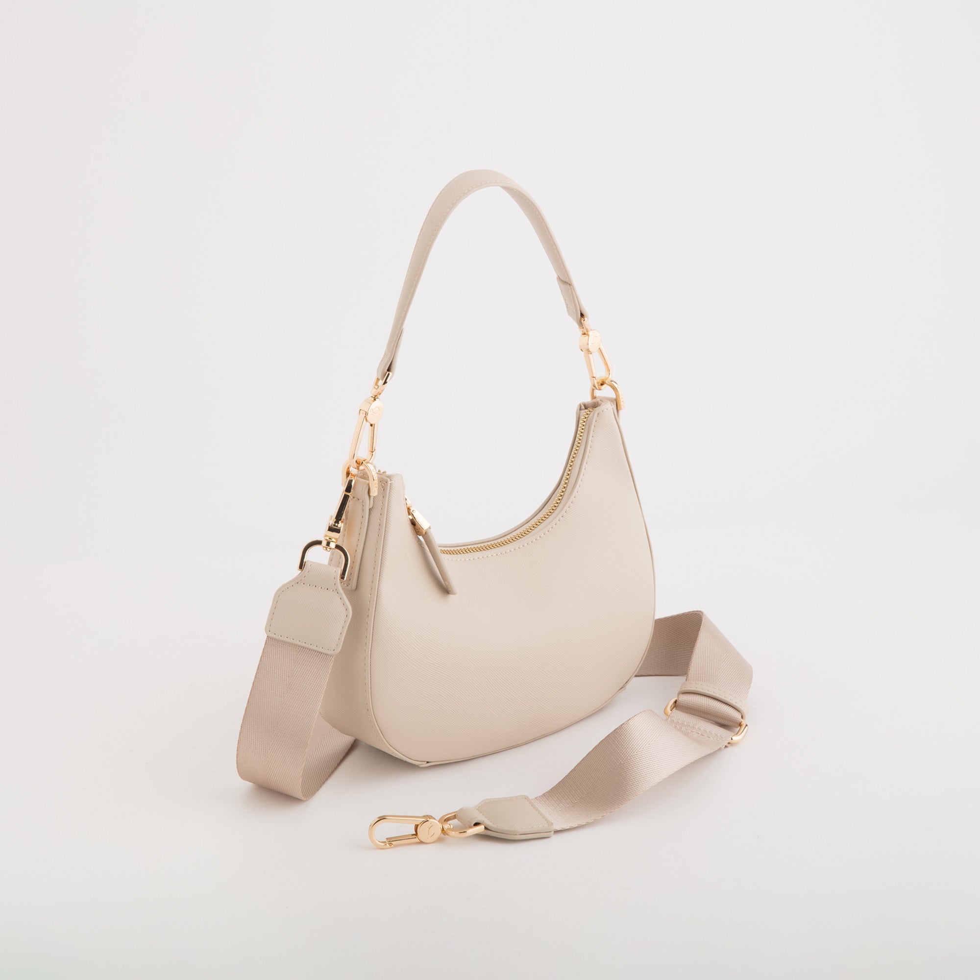 Carpisa Crna Gora – Winona - Women's Mini Bag – BSD25304911 – Image 3