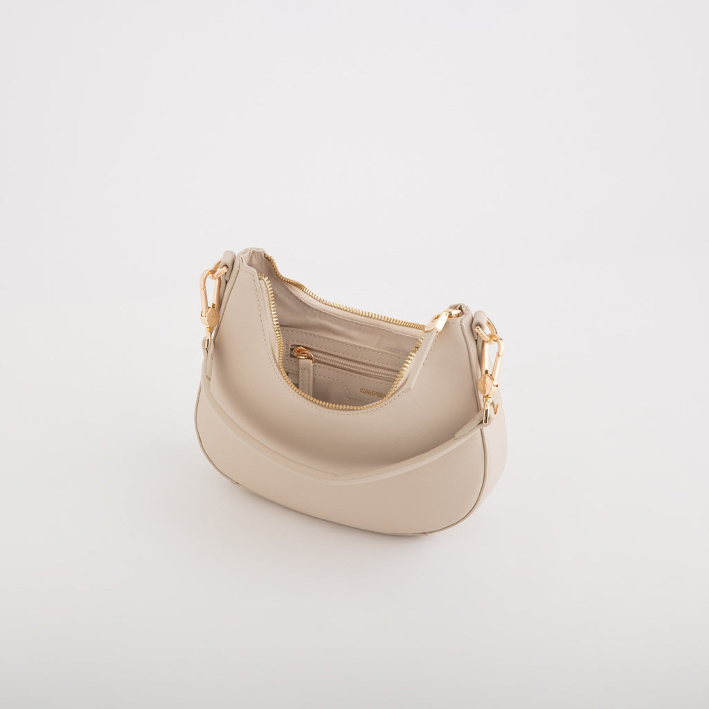 Carpisa Crna Gora – Winona - Women's Mini Bag – BSD25304911 – Image 4