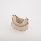 Carpisa Crna Gora – Winona - Women's Mini Bag – BSD25304911 – Image 4