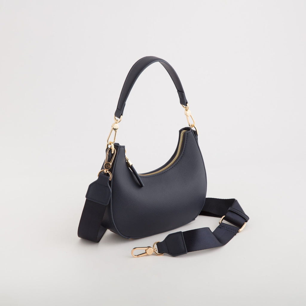 Carpisa Crna Gora – Winona - Women's Mini Bag – BSD25304911 – Image 5