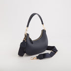 Carpisa Crna Gora – Winona - Women's Mini Bag – BSD25304911 – Image 5