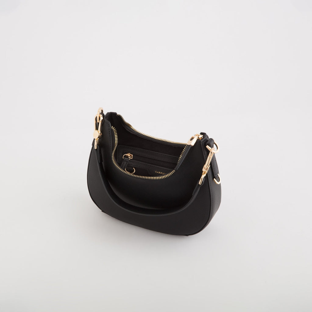 Carpisa Crna Gora – Winona - Women's Mini Bag – BSD25304911 – Image 6