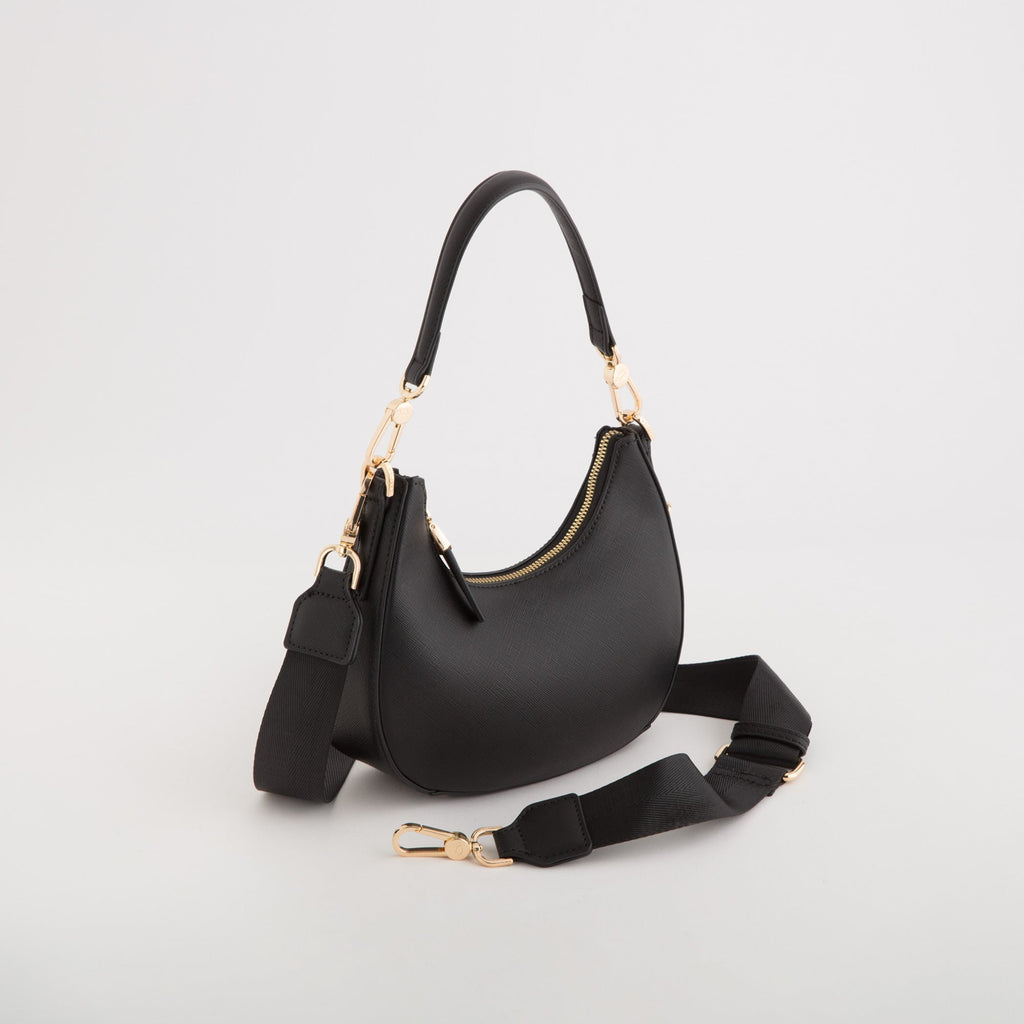 Carpisa Crna Gora – Winona - Women's Bag – BSD25305911 – Image 1