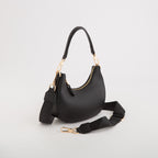 Carpisa Crna Gora – Winona - Women's Bag – BSD25305911 – Image 1