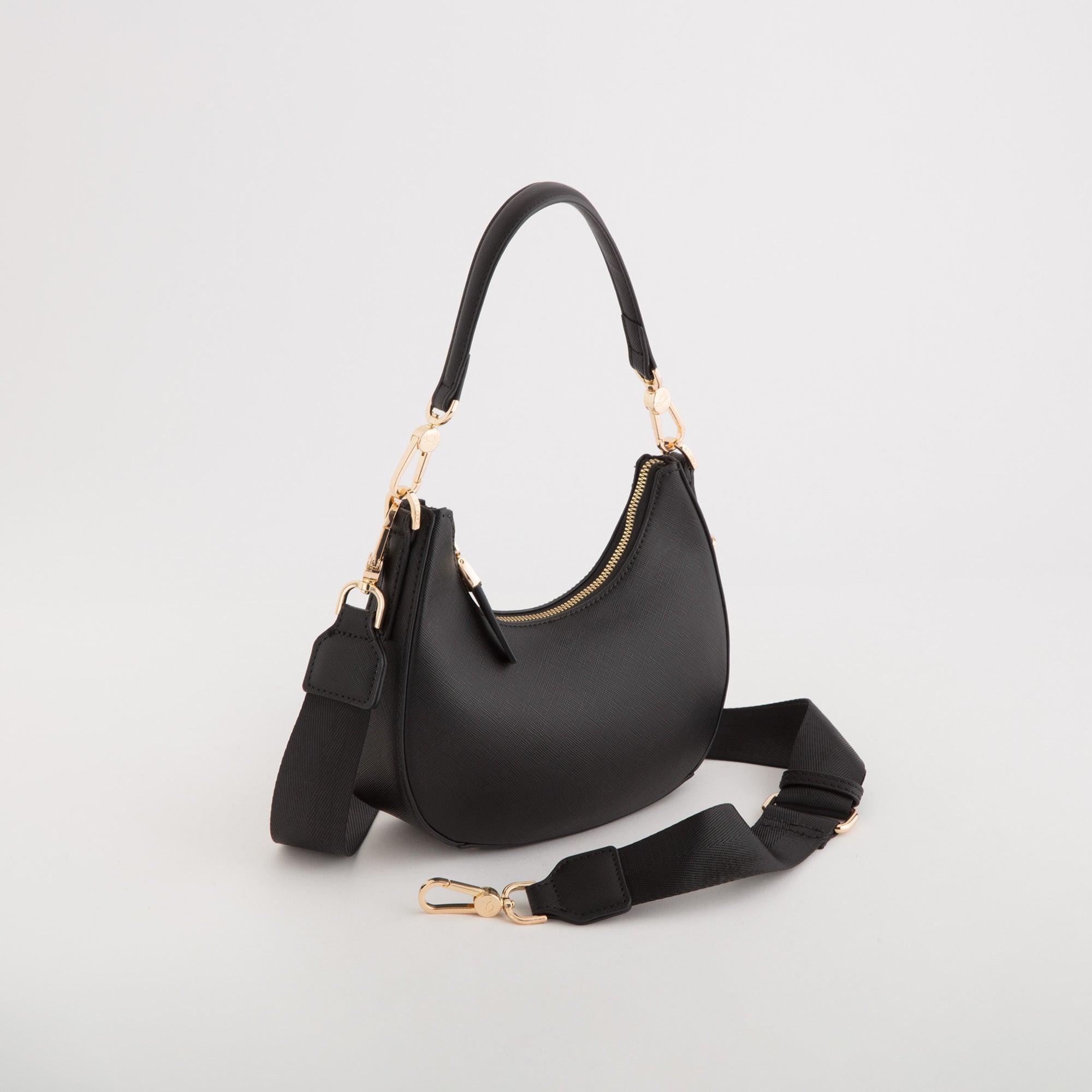 Carpisa Crna Gora – Winona - Women's Bag – BSD25305911 – Image 1