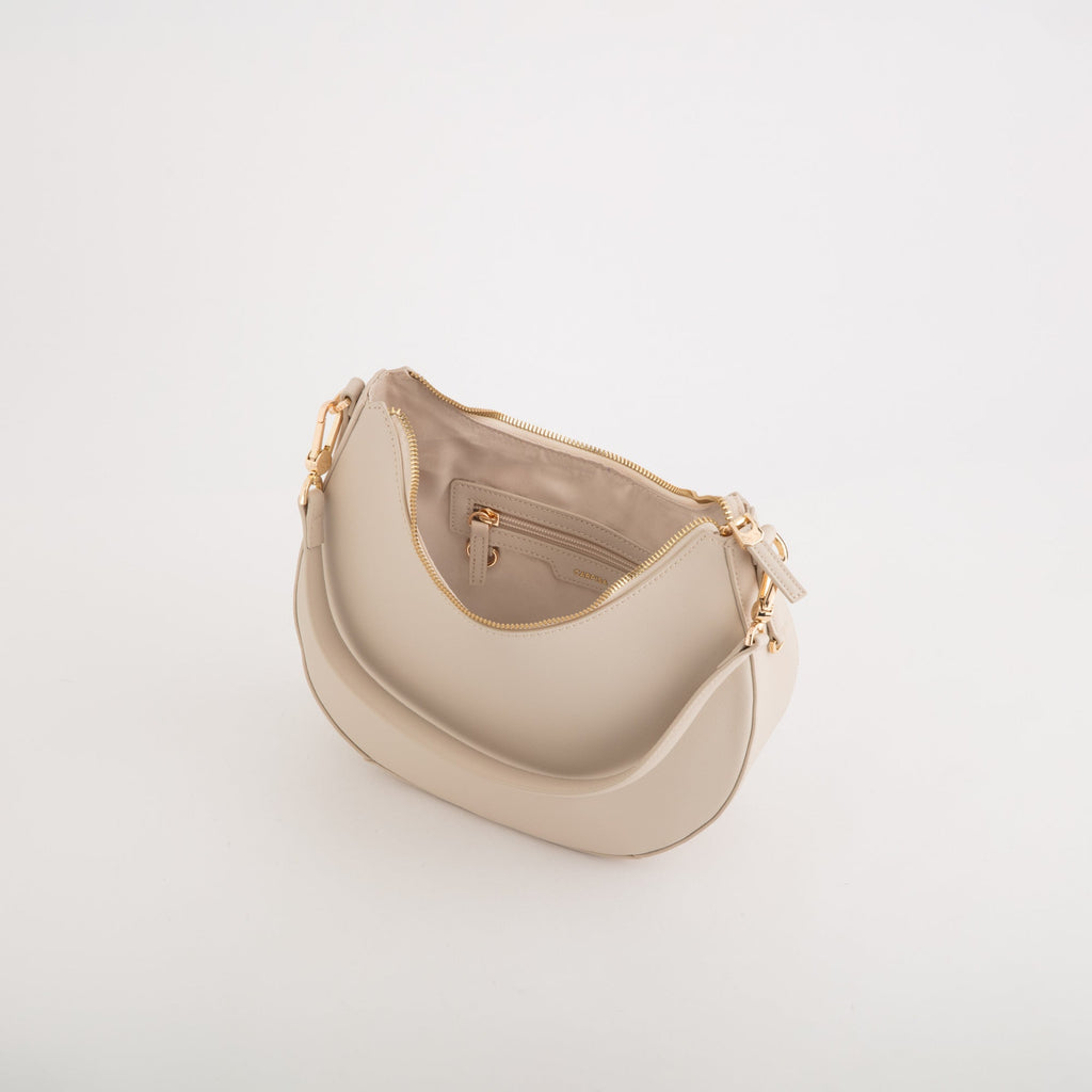 Carpisa Crna Gora – Winona - Women's Bag – BSD25305911 – Image 4