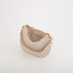 Carpisa Crna Gora – Winona - Women's Bag – BSD25305911 – Image 4