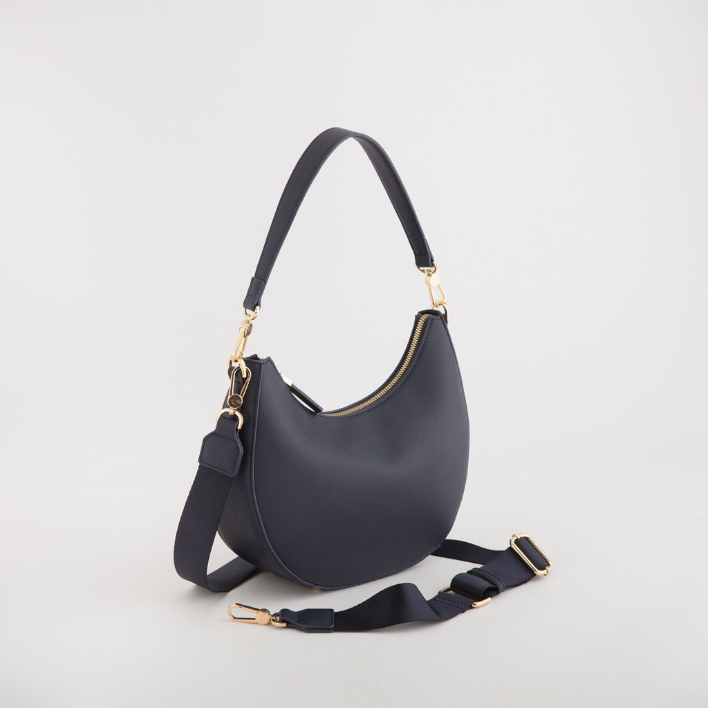 Carpisa Crna Gora – Winona - Women's Bag – BSD25305911 – Image 5