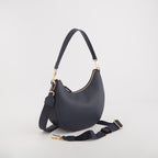 Carpisa Crna Gora – Winona - Women's Bag – BSD25305911 – Image 5