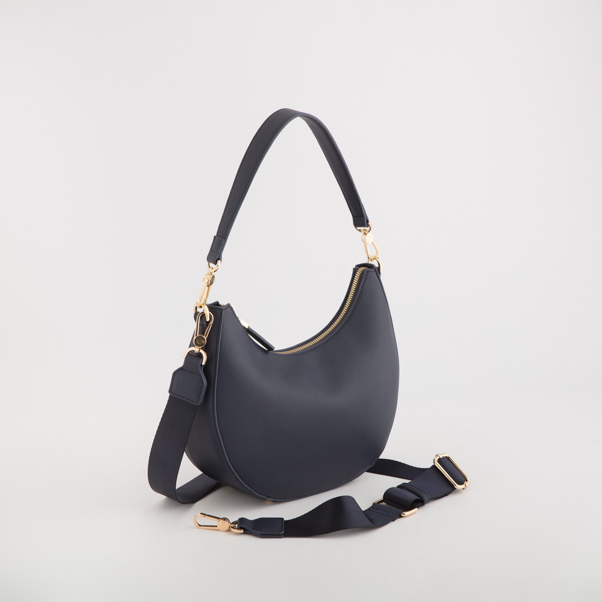 Carpisa Crna Gora – Winona - Women's Bag – BSD25305911 – Image 5