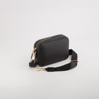 Carpisa Crna Gora – Winona - Women's Shoulder Bag – BSD25306911 – Image 1