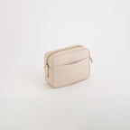 Carpisa Crna Gora – Winona - Women's Shoulder Bag – BSD25306911 – Image 5