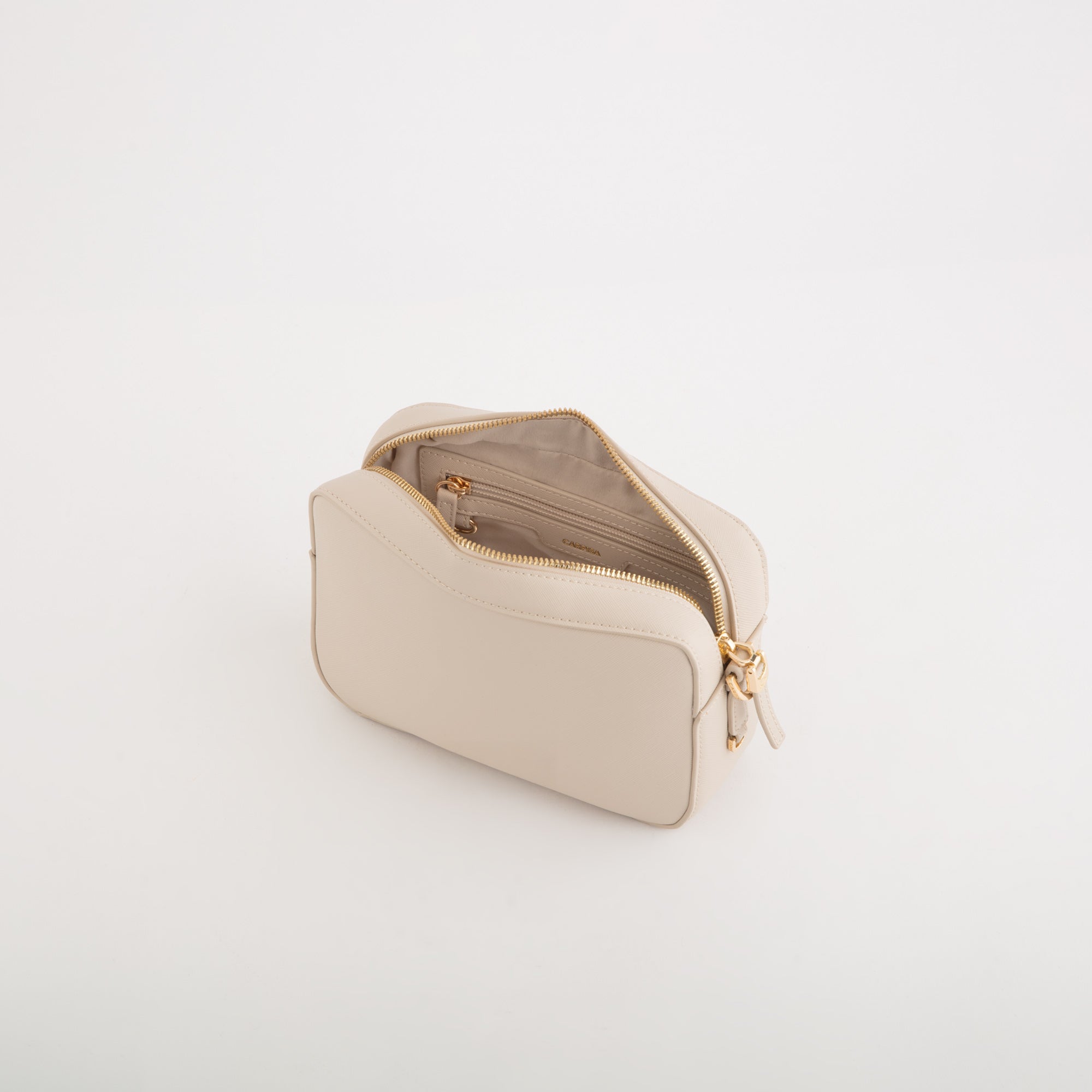 Carpisa Crna Gora – Winona - Women's Shoulder Bag – BSD25306911 – Image 6