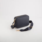 Carpisa Crna Gora – Winona - Women's Shoulder Bag – BSD25306911 – Image 7