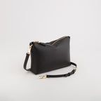 Carpisa Crna Gora – Winona - Women's Shoulder Bag – BSD25307911 – Image 1