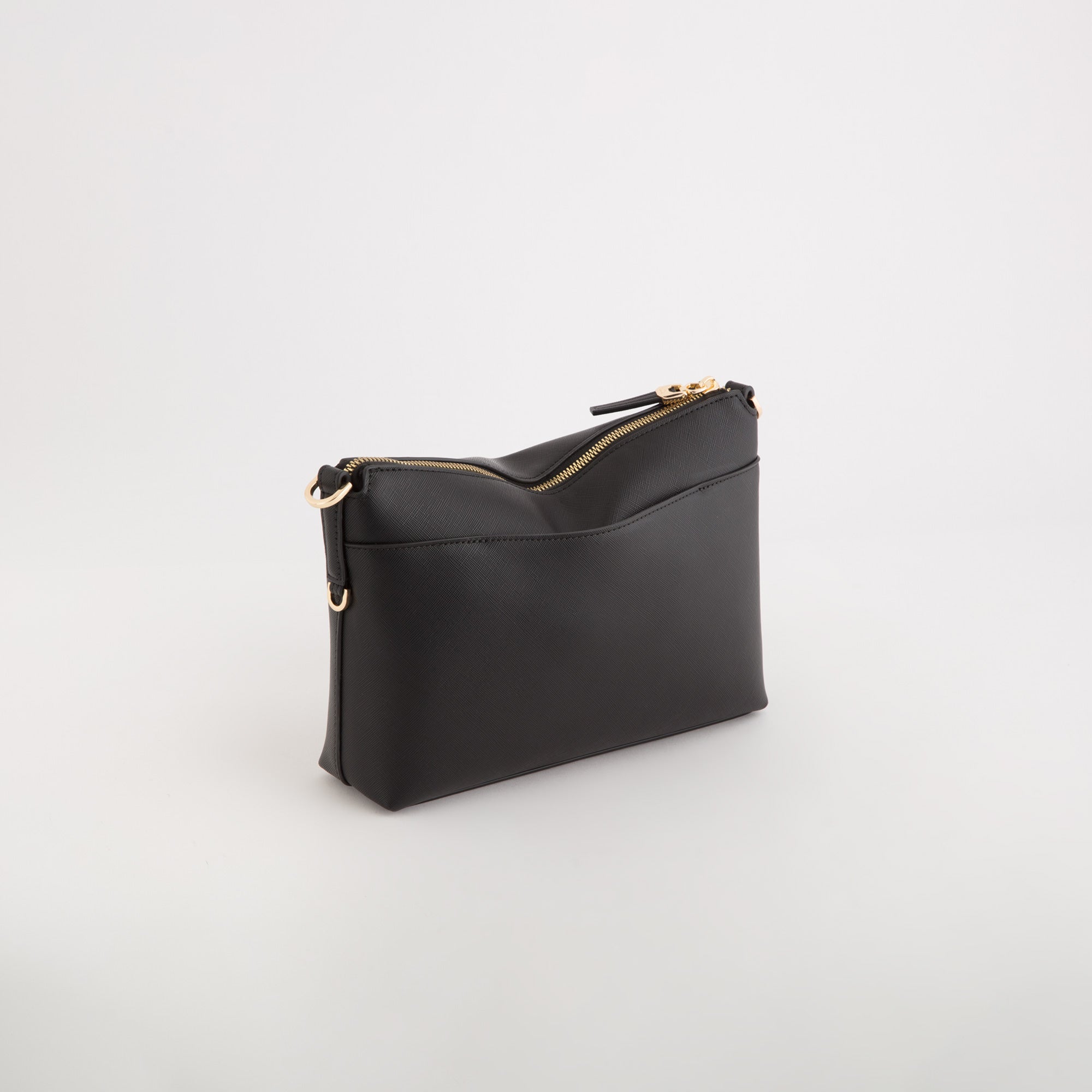 Carpisa Crna Gora – Winona - Women's Shoulder Bag – BSD25307911 – Image 2