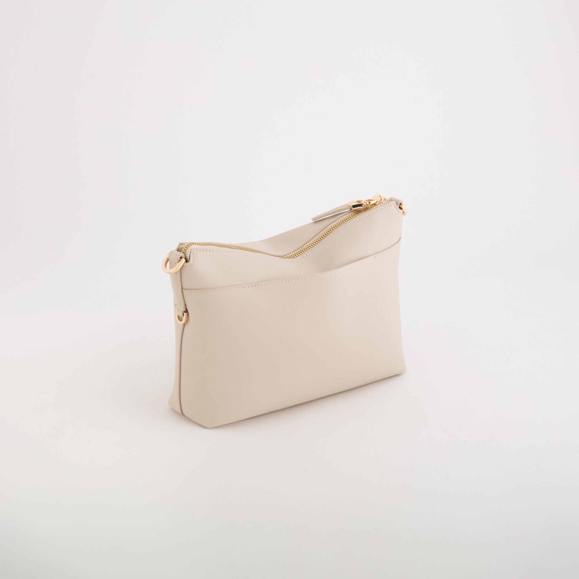 Carpisa Crna Gora – Winona - Women's Shoulder Bag – BSD25307911 – Image 5