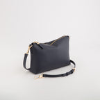 Carpisa Crna Gora – Winona - Women's Shoulder Bag – BSD25307911 – Image 7