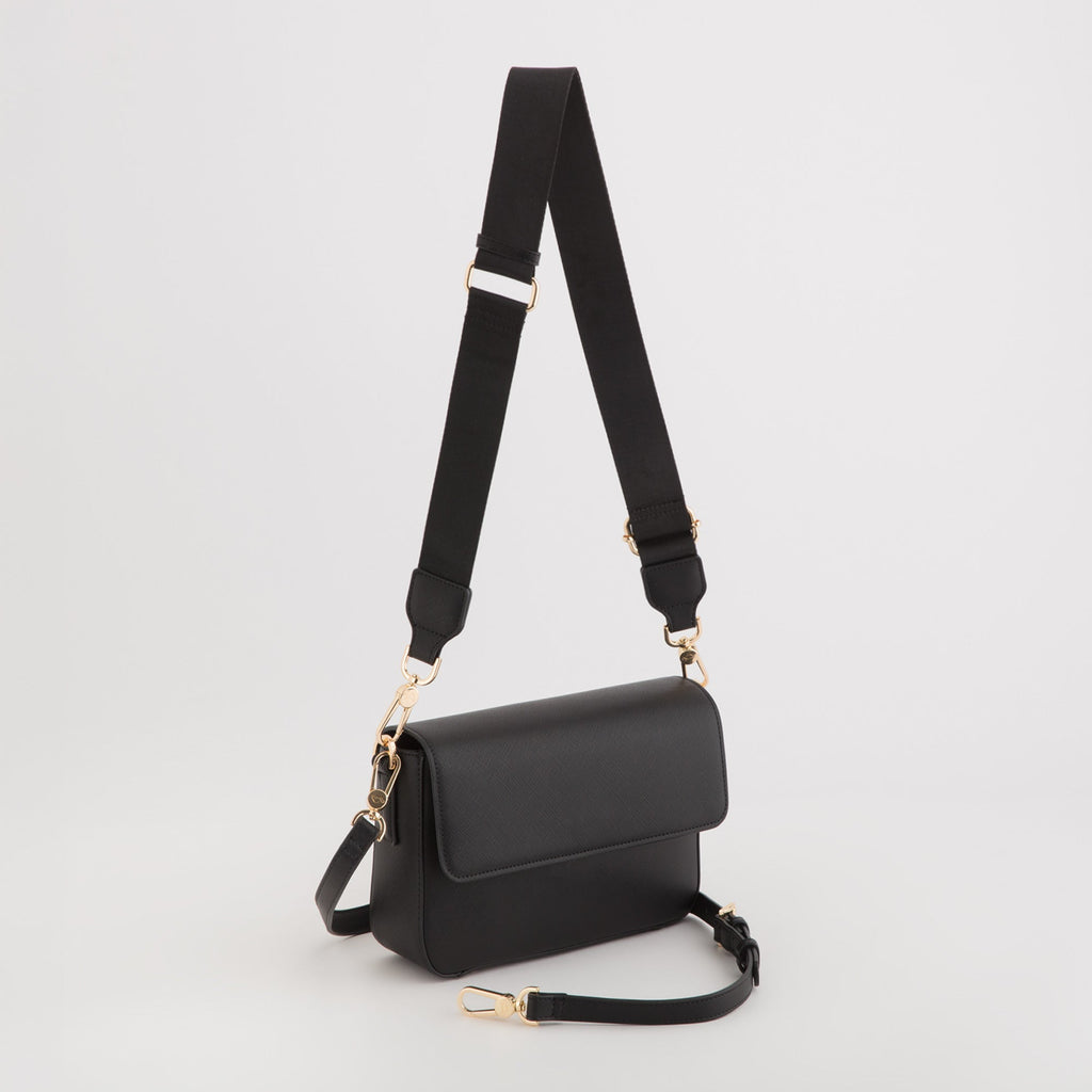 Carpisa Crna Gora – Winona - Women's Skate – BSD25308911 – Image 1