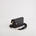 Carpisa Crna Gora – Winona - Women's Skate – BSD25308911 – Image 2