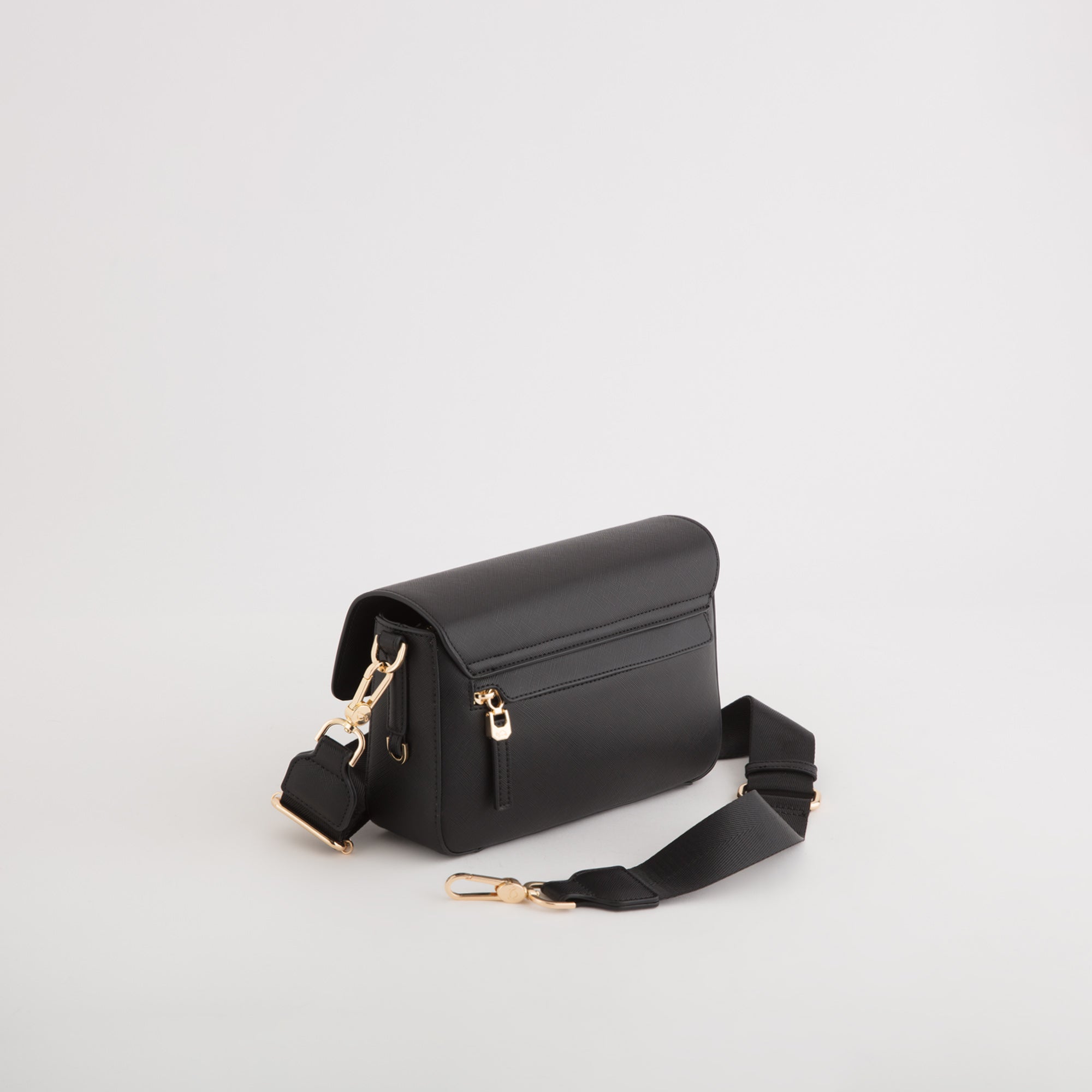 Carpisa Crna Gora – Winona - Women's Skate – BSD25308911 – Image 2