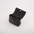 Carpisa Crna Gora – Winona - Women's Skate – BSD25308911 – Image 3