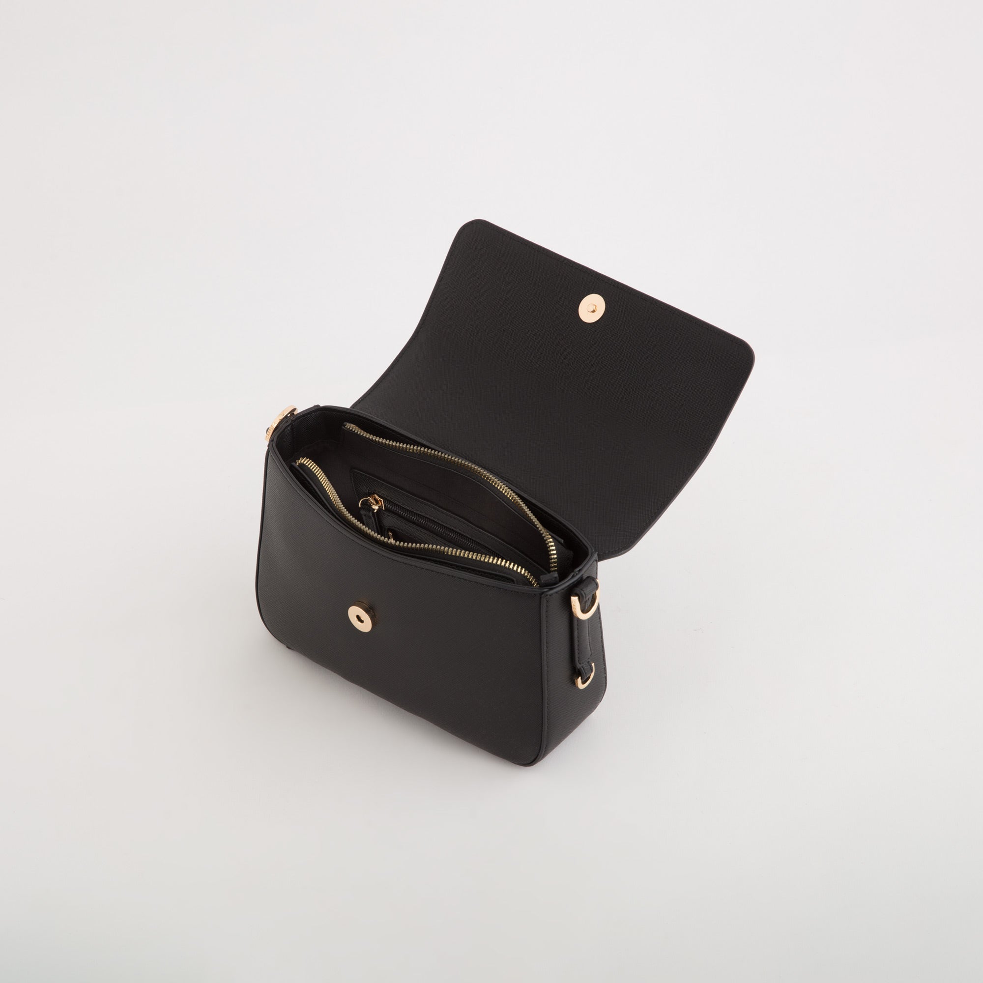 Carpisa Crna Gora – Winona - Women's Skate – BSD25308911 – Image 3