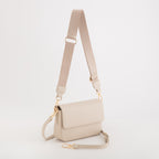 Carpisa Crna Gora – Winona - Women's Skate – BSD25308911 – Image 4