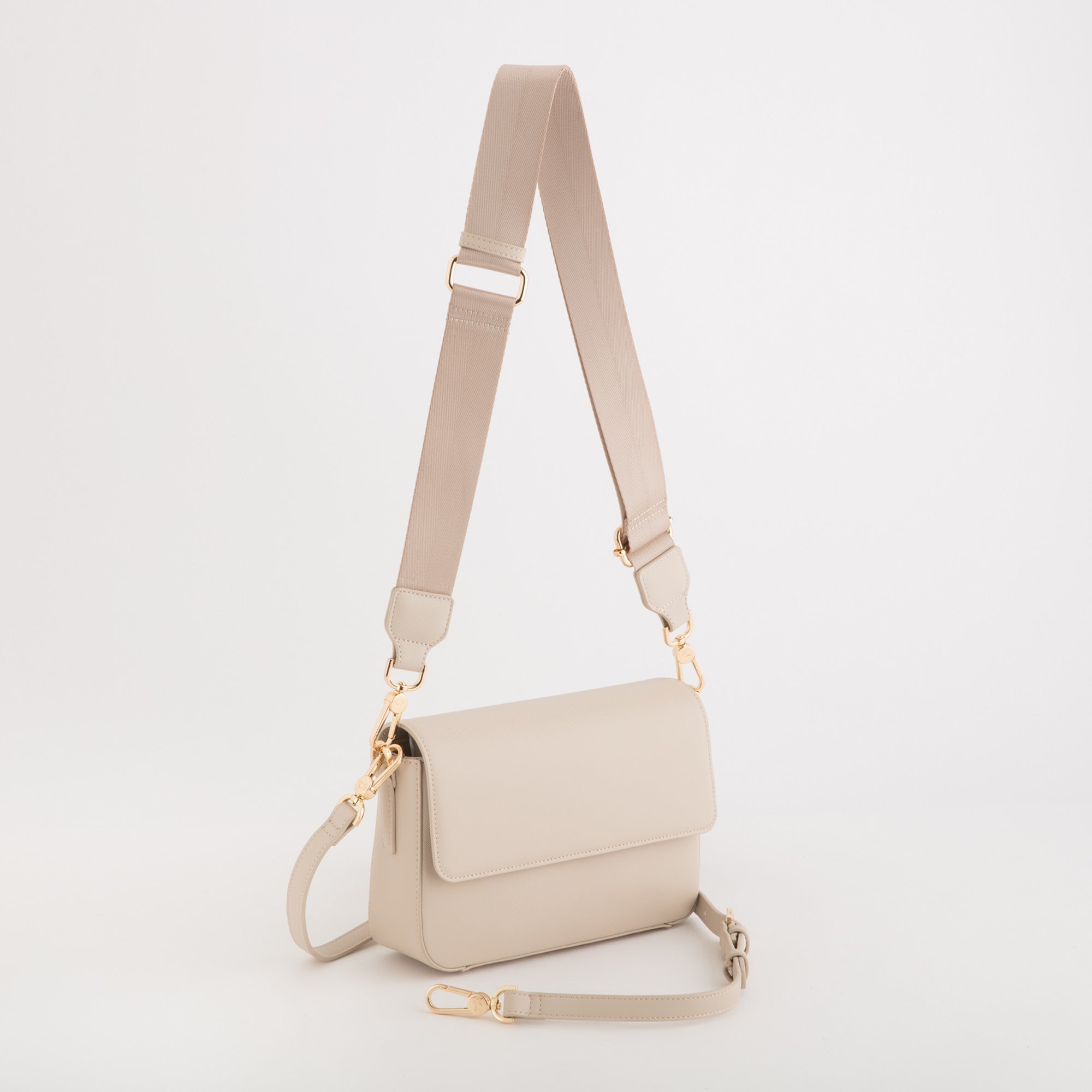 Carpisa Crna Gora – Winona - Women's Skate – BSD25308911 – Image 4