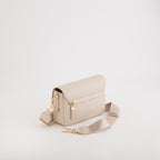 Carpisa Crna Gora – Winona - Women's Skate – BSD25308911 – Image 5