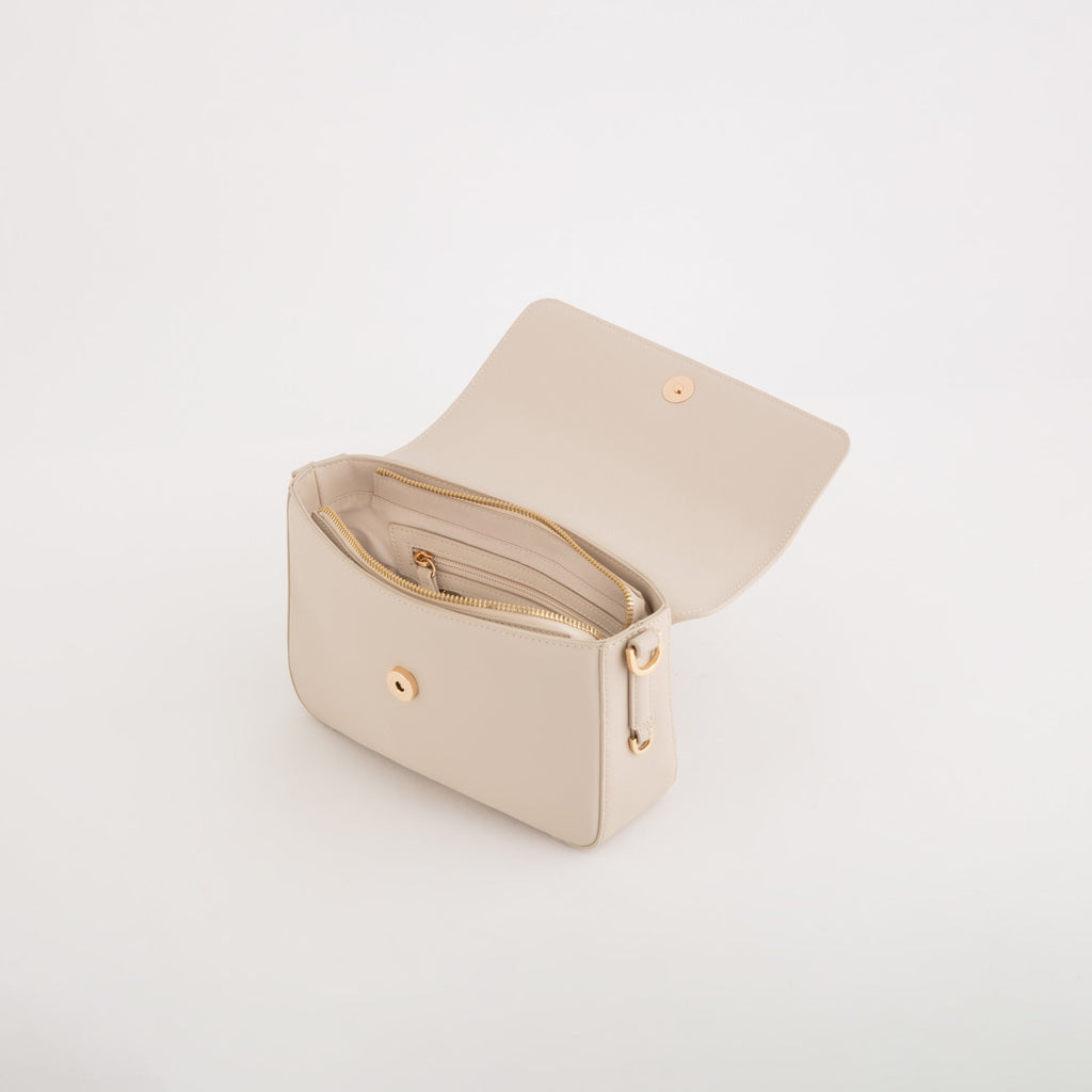 Carpisa Crna Gora – Winona - Women's Skate – BSD25308911 – Image 6